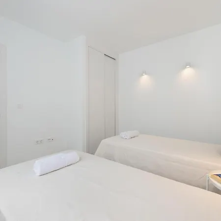 Villa Altos Alene 10b By Escape *