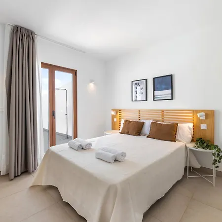 Altos Alene 10b By Escape Villa
