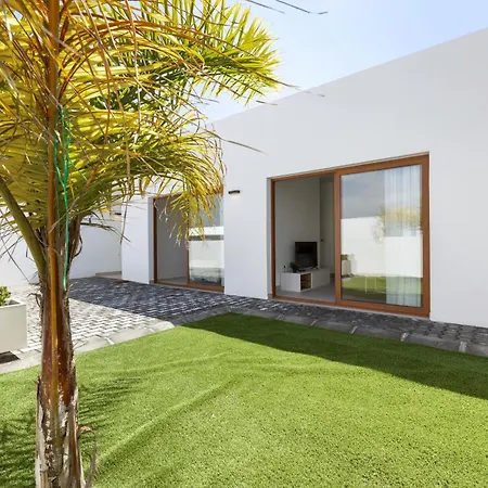 Villa Altos Alene 10b By Escape