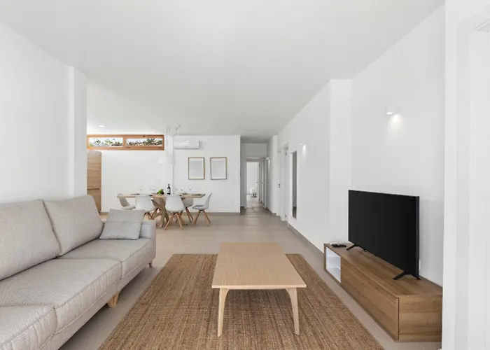 Altos Alene 10b By Escape *