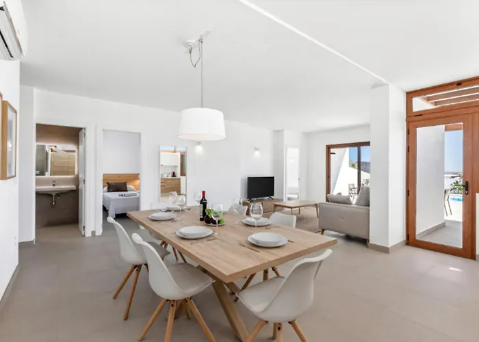 Altos Alene 10b By Escape فيلة *