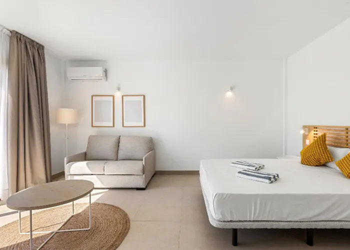 Altos Alene 10b By Escape فيلة *