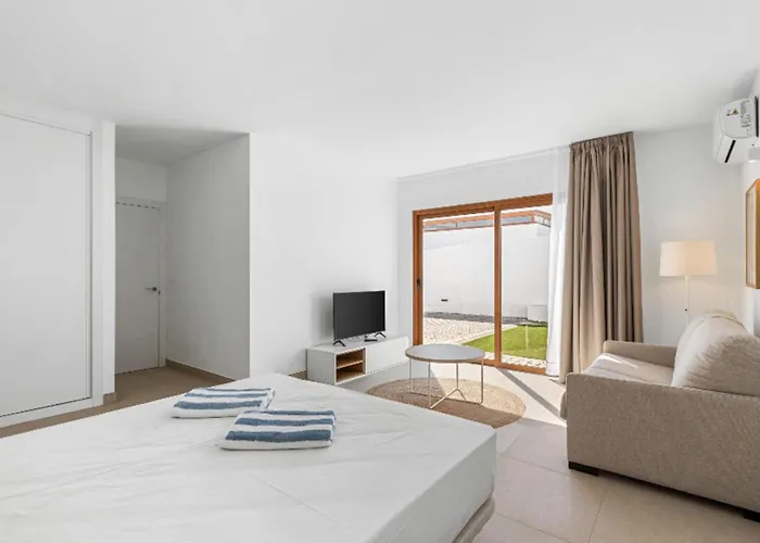 فيلة Altos Alene 10b By Escape