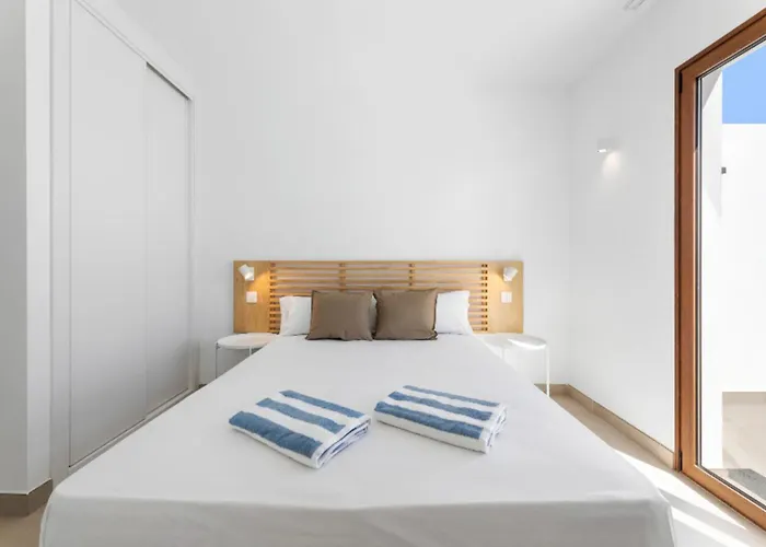 Altos Alene 10b By Escape فيلة