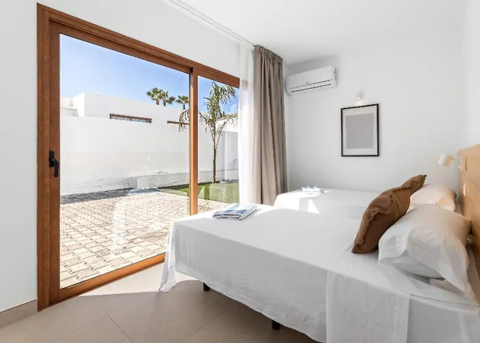 Altos Alene 10b By Escape فيلة