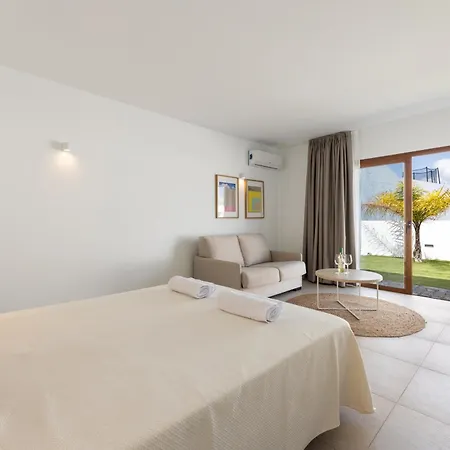 Altos Alene 10b By Escape Playa Blanca (Lanzarote)
