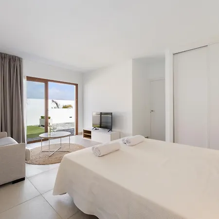 Villa Altos Alene 10b By Escape