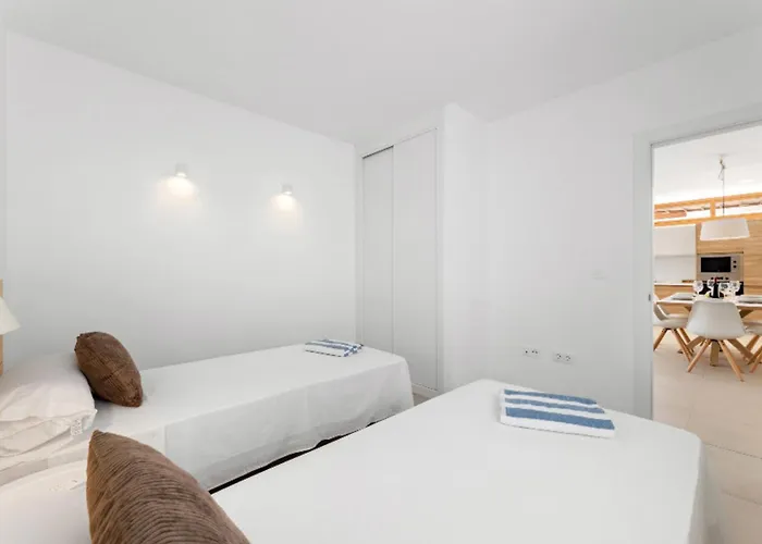 Altos Alene 10b By Escape